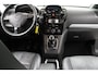 Opel Zafira 1.8 Cosmo 7 persoons | climate | navi | leder | pdc v/a | bluetooth | cruise | stoelverwarming