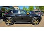 Nissan Juke 1.2 115PK DIG-Turbo Tekna Pack Yellow