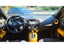 Nissan Juke 1.2 115PK DIG-Turbo Tekna Pack Yellow