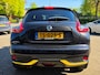 Nissan Juke 1.2 115PK DIG-Turbo Tekna Pack Yellow
