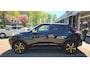Nissan Juke 1.2 115PK DIG-Turbo Tekna Pack Yellow