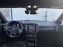 Volvo XC40 Recharge Twin Ultimate 78 kWh | Zwenkbare trekhaak | Panorama dak | Adaptieve cruise | Harman Kardon | Blis |