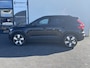 Volvo XC40 Recharge Twin Ultimate 78 kWh | Zwenkbare trekhaak | Panorama dak | Adaptieve cruise | Harman Kardon | Blis |
