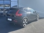 Volvo XC40 Recharge Twin Ultimate 78 kWh | Zwenkbare trekhaak | Panorama dak | Adaptieve cruise | Harman Kardon | Blis |