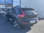 Volvo XC40 Recharge Twin Ultimate 78 kWh | Zwenkbare trekhaak | Panorama dak | Adaptieve cruise | Harman Kardon | Blis |