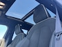Volvo XC40 Recharge Twin Ultimate 78 kWh | Zwenkbare trekhaak | Panorama dak | Adaptieve cruise | Harman Kardon | Blis |