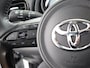 Toyota Yaris 1.5 Hybrid 115 Dynamic | NIEUW & DIRECT LEVERBAAR | PRIJS INCL. ALLE ACTIES | MEERDERE KLEUREN OP VOORRAAD |