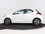 Toyota Yaris 1.5 Hybrid 115 Dynamic | NIEUW & DIRECT LEVERBAAR | PRIJS INCL. ALLE ACTIES | MEERDERE KLEUREN OP VOORRAAD |