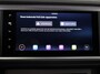 SEAT Ateca 1.5 TSI FR Business Intense | Glacial White Metallic | Velgen: 'Exclusive Cosmo Grey', 19 inch | Draadloze Carplay |