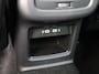 SEAT Ateca 1.5 TSI FR Business Intense | Glacial White Metallic | Velgen: 'Exclusive Cosmo Grey', 19 inch | Draadloze Carplay |