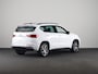 SEAT Ateca 1.5 TSI FR Business Intense | Glacial White Metallic | Velgen: 'Exclusive Cosmo Grey', 19 inch | Draadloze Carplay |