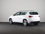 SEAT Ateca 1.5 TSI FR Business Intense | Glacial White Metallic | Velgen: 'Exclusive Cosmo Grey', 19 inch | Draadloze Carplay |