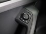 SEAT Ateca 1.5 TSI FR Business Intense | Glacial White Metallic | Velgen: 'Exclusive Cosmo Grey', 19 inch | Draadloze Carplay |