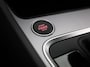 SEAT Ateca 1.5 TSI FR Business Intense | Glacial White Metallic | Velgen: 'Exclusive Cosmo Grey', 19 inch | Draadloze Carplay |