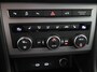 SEAT Ateca 1.5 TSI FR Business Intense | Glacial White Metallic | Velgen: 'Exclusive Cosmo Grey', 19 inch | Draadloze Carplay |