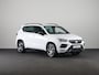 SEAT Ateca 1.5 TSI FR Business Intense | Glacial White Metallic | Velgen: 'Exclusive Cosmo Grey', 19 inch | Draadloze Carplay |