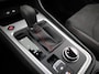 SEAT Ateca 1.5 TSI FR Business Intense | Glacial White Metallic | Velgen: 'Exclusive Cosmo Grey', 19 inch | Draadloze Carplay |