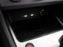 SEAT Ateca 1.5 TSI FR Business Intense | Glacial White Metallic | Velgen: 'Exclusive Cosmo Grey', 19 inch | Draadloze Carplay |