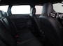 SEAT Ateca 1.5 TSI FR Business Intense | Glacial White Metallic | Velgen: 'Exclusive Cosmo Grey', 19 inch | Draadloze Carplay |
