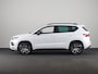 SEAT Ateca 1.5 TSI FR Business Intense | Glacial White Metallic | Velgen: 'Exclusive Cosmo Grey', 19 inch | Draadloze Carplay |