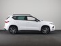 SEAT Ateca 1.5 TSI FR Business Intense | Glacial White Metallic | Velgen: 'Exclusive Cosmo Grey', 19 inch | Draadloze Carplay |