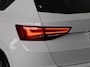 SEAT Ateca 1.5 TSI FR Business Intense | Glacial White Metallic | Velgen: 'Exclusive Cosmo Grey', 19 inch | Draadloze Carplay |