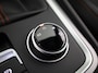 SEAT Ateca 1.5 TSI FR Business Intense | Glacial White Metallic | Velgen: 'Exclusive Cosmo Grey', 19 inch | Draadloze Carplay |