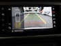 SEAT Ateca 1.5 TSI FR Business Intense | Glacial White Metallic | Velgen: 'Exclusive Cosmo Grey', 19 inch | Draadloze Carplay |