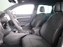 SEAT Ateca 1.5 TSI FR Business Intense | Glacial White Metallic | Velgen: 'Exclusive Cosmo Grey', 19 inch | Draadloze Carplay |