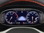 SEAT Ateca 1.5 TSI FR Business Intense | Glacial White Metallic | Velgen: 'Exclusive Cosmo Grey', 19 inch | Draadloze Carplay |