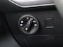 SEAT Ateca 1.5 TSI FR Business Intense | Glacial White Metallic | Velgen: 'Exclusive Cosmo Grey', 19 inch | Draadloze Carplay |