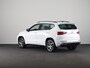 SEAT Ateca 1.5 TSI FR Business Intense | Glacial White Metallic | Velgen: 'Exclusive Cosmo Grey', 19 inch | Draadloze Carplay |