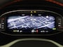 SEAT Ateca 1.5 TSI FR Business Intense | Glacial White Metallic | Velgen: 'Exclusive Cosmo Grey', 19 inch | Draadloze Carplay |