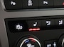 SEAT Ateca 1.5 TSI FR Business Intense | Glacial White Metallic | Velgen: 'Exclusive Cosmo Grey', 19 inch | Draadloze Carplay |