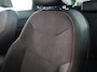 SEAT Ateca 1.5 TSI FR Business Intense | Glacial White Metallic | Velgen: 'Exclusive Cosmo Grey', 19 inch | Draadloze Carplay |