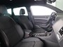 SEAT Ateca 1.5 TSI FR Business Intense | Glacial White Metallic | Velgen: 'Exclusive Cosmo Grey', 19 inch | Draadloze Carplay |