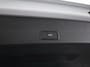 SEAT Ateca 1.5 TSI FR Business Intense | Glacial White Metallic | Velgen: 'Exclusive Cosmo Grey', 19 inch | Draadloze Carplay |