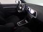 SEAT Ateca 1.5 TSI FR Business Intense | Glacial White Metallic | Velgen: 'Exclusive Cosmo Grey', 19 inch | Draadloze Carplay |