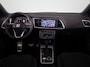 SEAT Ateca 1.5 TSI FR Business Intense | Glacial White Metallic | Velgen: 'Exclusive Cosmo Grey', 19 inch | Draadloze Carplay |