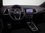 SEAT Ateca 1.5 TSI FR Business Intense | Glacial White Metallic | Velgen: 'Exclusive Cosmo Grey', 19 inch | Draadloze Carplay |