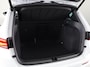 SEAT Ateca 1.5 TSI FR Business Intense | Glacial White Metallic | Velgen: 'Exclusive Cosmo Grey', 19 inch | Draadloze Carplay |