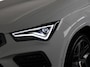 SEAT Ateca 1.5 TSI FR Business Intense | Glacial White Metallic | Velgen: 'Exclusive Cosmo Grey', 19 inch | Draadloze Carplay |