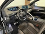 Peugeot 3008 1.6 HYbrid 225 GT Pack Business - SOH 94% - Camera - Elekt. klep - Massage