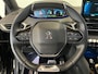 Peugeot 3008 1.6 HYbrid 225 GT Pack Business - SOH 94% - Camera - Elekt. klep - Massage