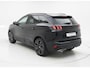 Peugeot 3008 1.6 HYbrid 225 GT Pack Business - SOH 94% - Camera - Elekt. klep - Massage