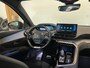 Peugeot 3008 1.6 HYbrid 225 GT Pack Business - SOH 94% - Camera - Elekt. klep - Massage