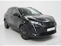 Peugeot 3008 1.6 HYbrid 225 GT Pack Business - SOH 94% - Camera - Elekt. klep - Massage