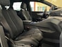 Peugeot 3008 1.6 HYbrid 225 GT Pack Business - SOH 94% - Camera - Elekt. klep - Massage