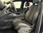 Peugeot 3008 1.6 HYbrid 225 GT Pack Business - SOH 94% - Camera - Elekt. klep - Massage