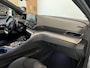 Peugeot 3008 1.6 HYbrid 225 GT Pack Business - SOH 94% - Camera - Elekt. klep - Massage